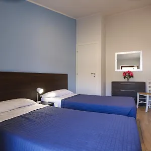 Le Querce Ronchi (Veneto)
